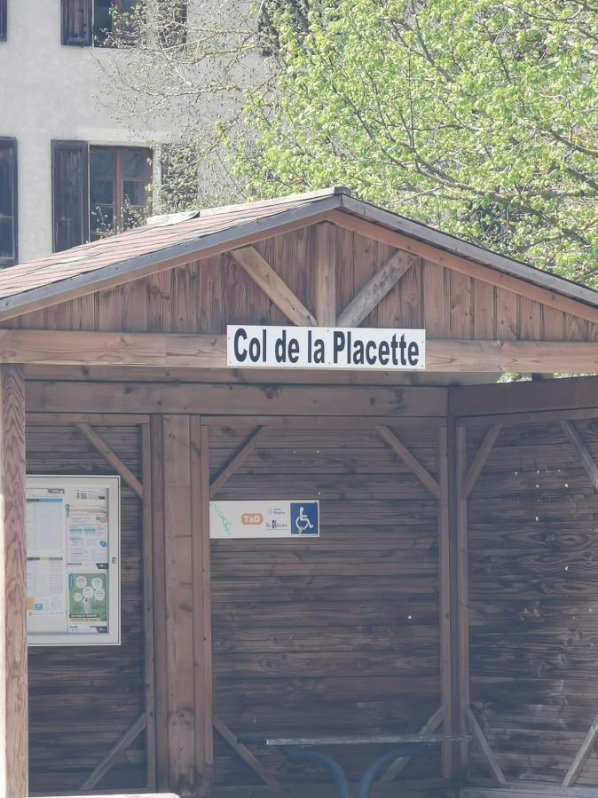 👏  👍 Longue distance : 5 Nivolas Cyclo en reconnaissance du BRM 300km que nous organisons le 26 Avril 2025