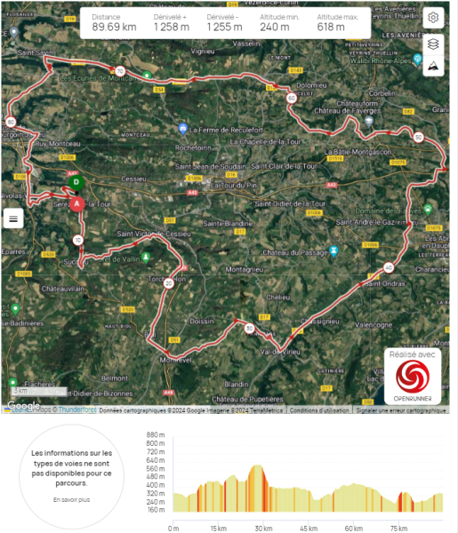 2024-03-03 06_28_45-OpenRunner _ Aperçu avant impression de votre parcours