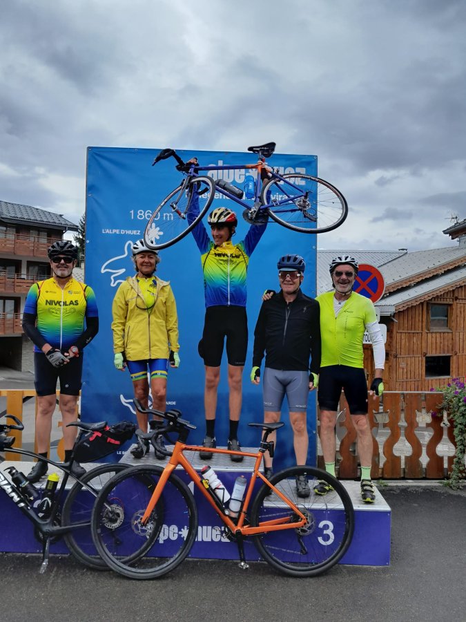 alpedhuez1