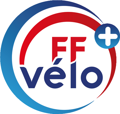 🆕Téléchargez l'application FFVélo+ sur votre téléphone portable