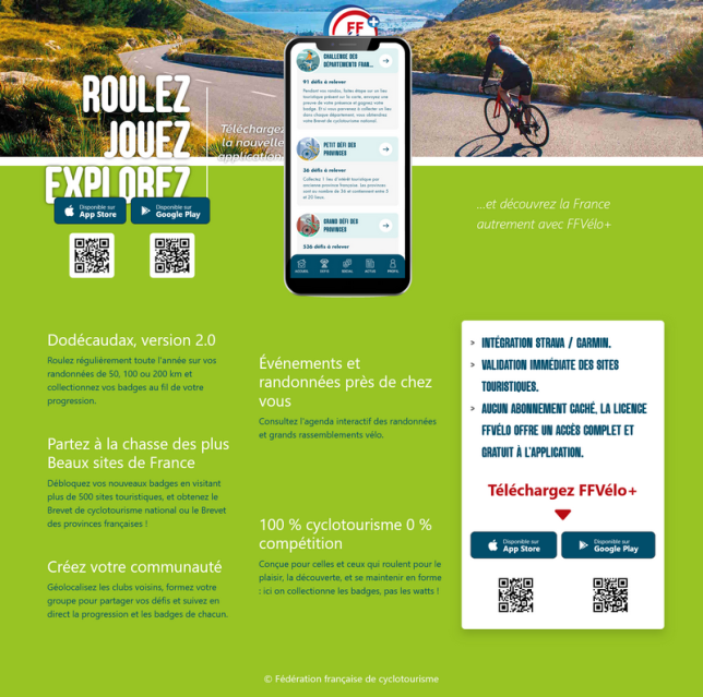 Screenshot 2026-02-01 at 19-25-22 FFVélo Roulez jouez explorez