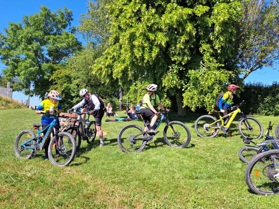 VTT060625_2
