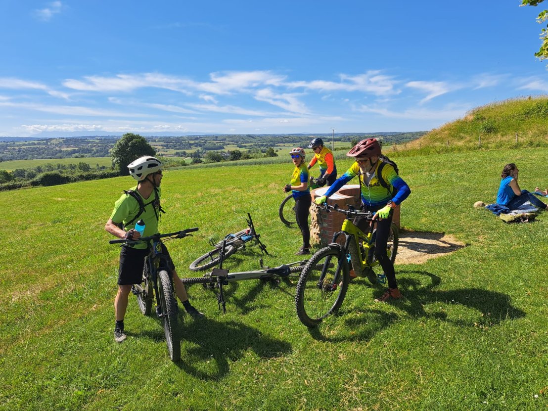 VTT060625_3
