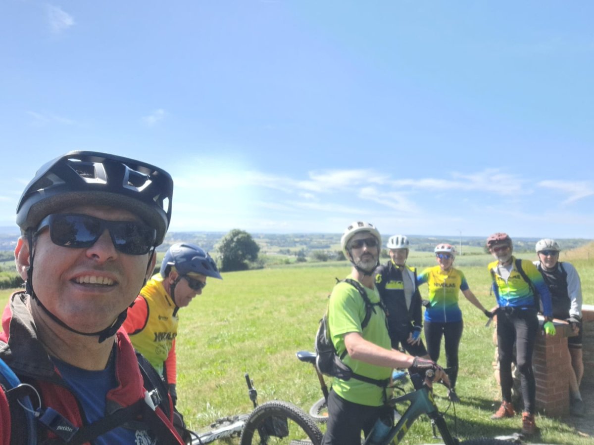 VTT060625_4