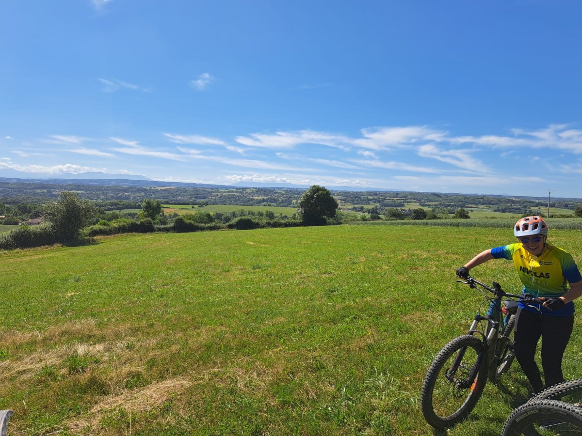 VTT060625_5