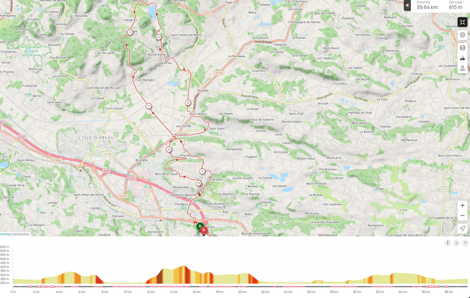 2024-04-28 11_20_31-Bourgoin - De bourgoin à Moras _ OpenRunner