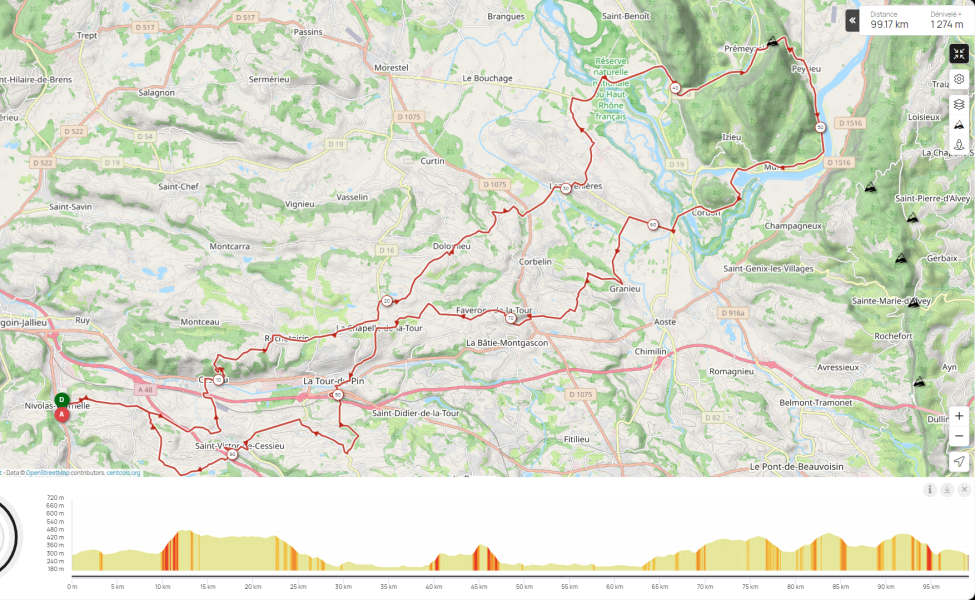2024-06-16 16_31_54-Nivolas-Vermelle - 20240616 Parcours Long _ OpenRunner