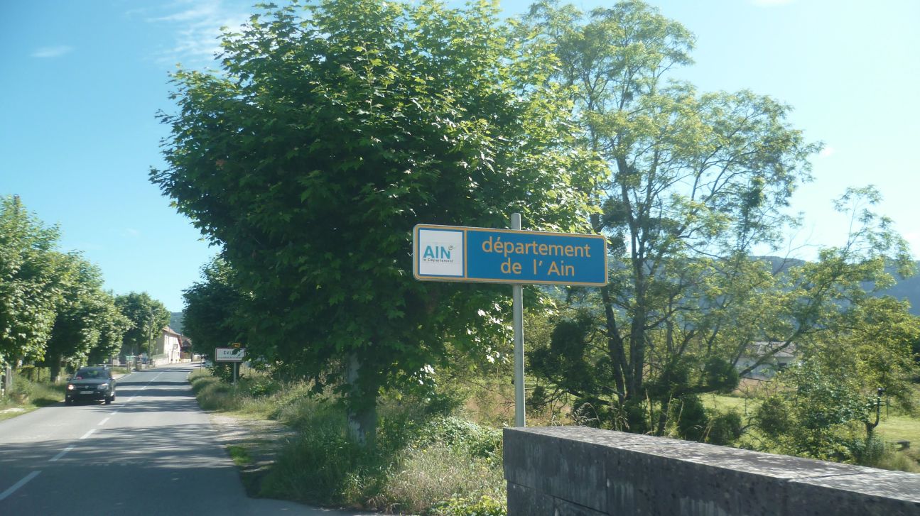 P1040723