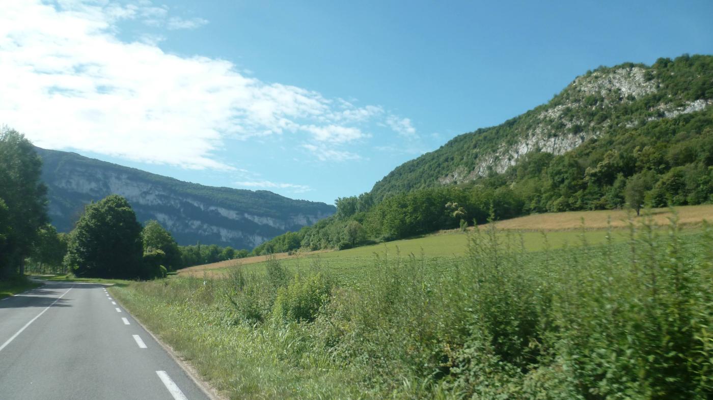 P1040725