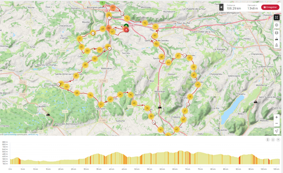 20240623 parcours réalisé