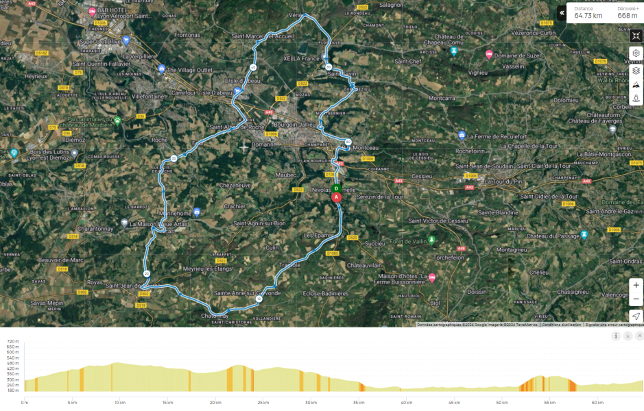 2024-09-08 14_44_46-Nivolas-Vermelle - 20240908 Circuit effectué _ OpenRunner