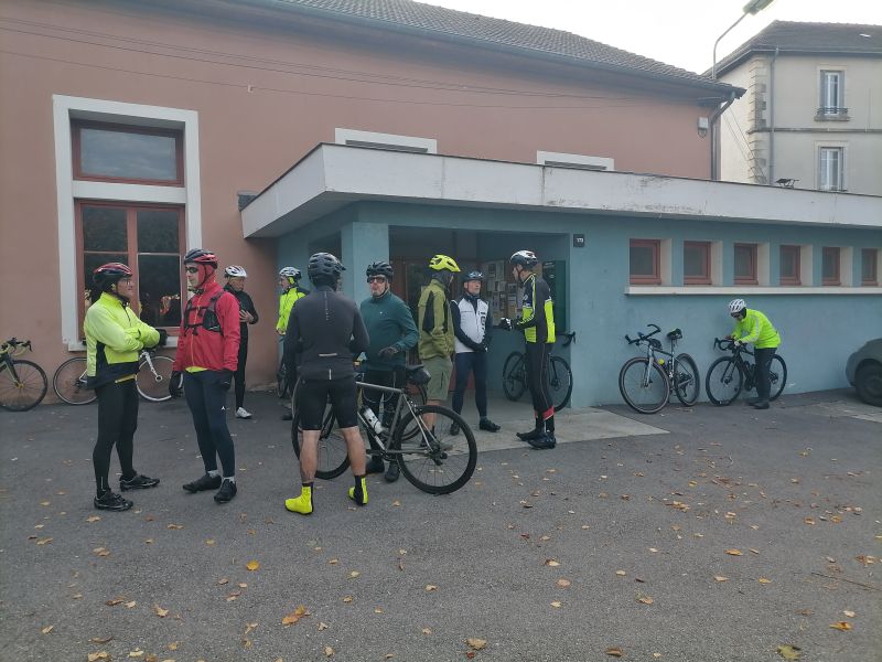 IMG_20240929_083026