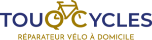Touq-Cycles - Saint Agnin sur Bion