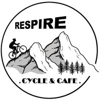 Respire Cycles & Café - Morestel
